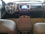 RAM 1500 2022