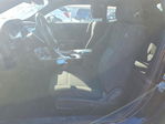 Dodge Challenger 2021