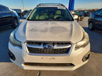 Subaru Impreza 2013