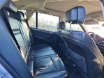 BMW X5 2012