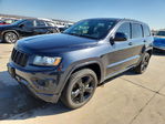 Jeep Cherokee 2015