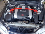 Lexus IS 2016