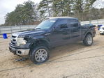 Ford F-150 2013