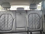 BMW X5 2025