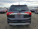 GMC Acadia 2017