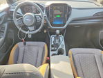 Subaru XV 2025