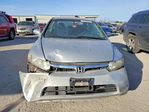 Honda Civic 2007