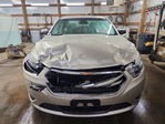 Ford Taurus 2017