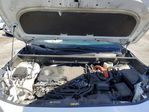 Toyota RAV 4 2022