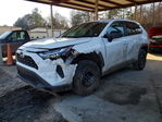 Toyota RAV 4 2025