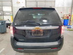 Chevrolet Equinox 2007