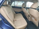 Subaru Outback 2017