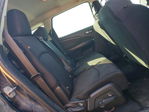 Dodge Journey 2014