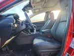 Mazda 3 2024
