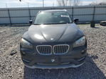 BMW X1 2015