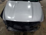 RAM 1500 2015