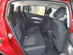 Chrysler Sebring 2009