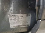Audi Q5 2018