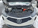 Acura RDX 2024