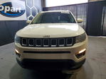 Jeep Compass 2020