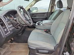 RAM 1500 2014