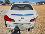 Infiniti G 2009