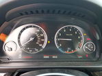 BMW Series 5 2015