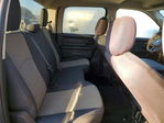 Dodge RAM 2012