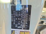 Kia K4 2025