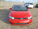 Honda Civic 2008
