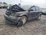 Dodge Journey 2017