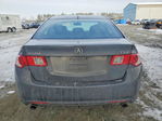 Acura TSX 2010