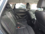 Mazda CX-5 2023