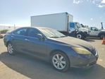 Lexus ES 2007
