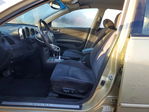 Nissan Maxima 2004