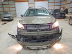 Subaru Outback 2016