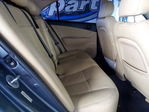 Hyundai Sonata 2010