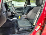 Honda Fit 2019