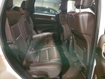 Jeep Cherokee 2014