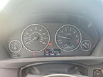 BMW Series 3 2018