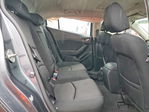 Mazda 3 2016