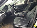 BMW Series 3 2014