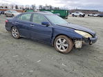 Lexus ES 2005