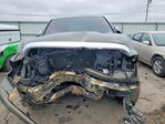 Dodge RAM 2011