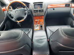 Lexus LS 2005