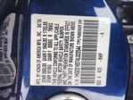 Honda Civic 2004