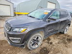 Jeep Compass 2021