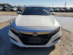 Honda Accord 2019