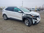 Ford Edge 2016