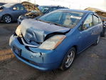 Toyota Prius 2008